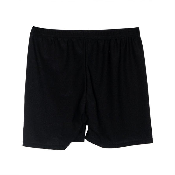 Women's Safety Short Pants Femme Underpants