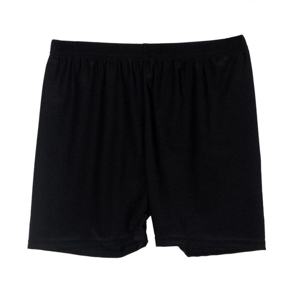 Women's Safety Short Pants Femme Underpants